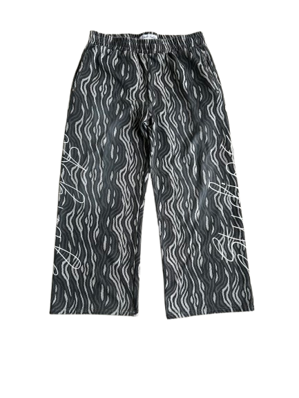 Ashfall Sweatsuit