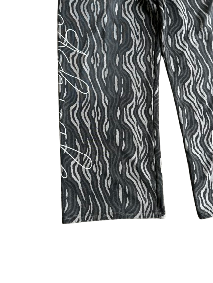 Ashfall Sweatpants