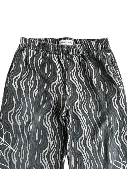 Ashfall Sweatpants