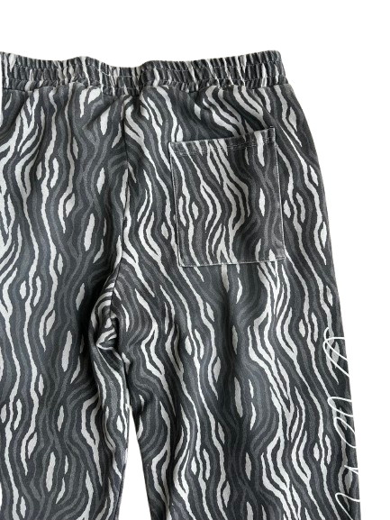 Ashfall Sweatpants