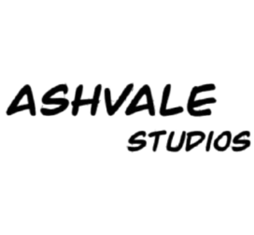 AshvaleStudios